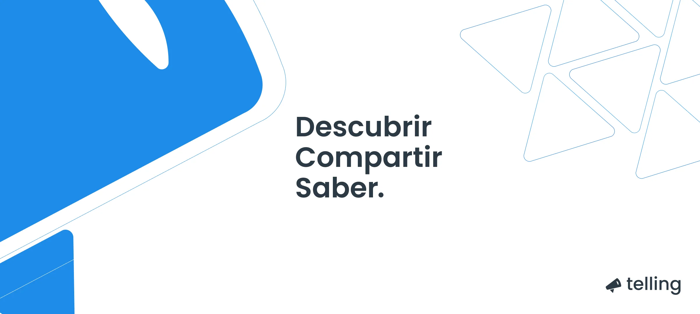 Banner alternativo